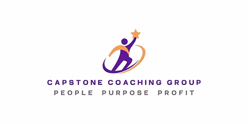 Escape the 4 Hustle Traps. Free Workshop