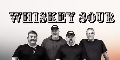 Army Navy Air Force 396