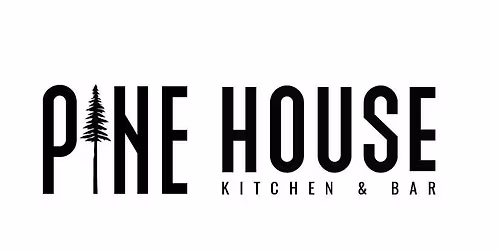 Kyla J at Pine House Kitchen & Bar