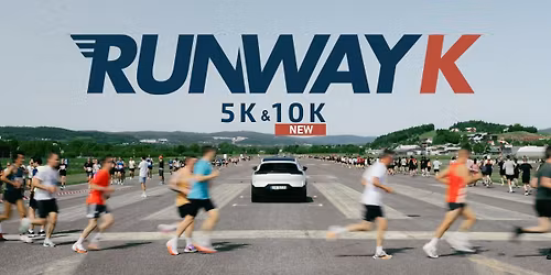 RUNWAYK