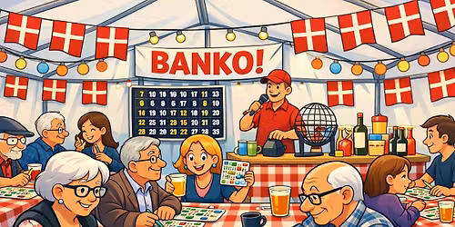 Jazz & Folk Banko
