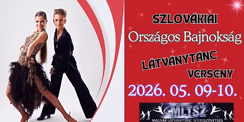 SZLOV\u00c1KIAI ORSZ\u00c1GOS BAJNOKS\u00c1G - KOMARNO