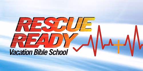 Vacation Bible School