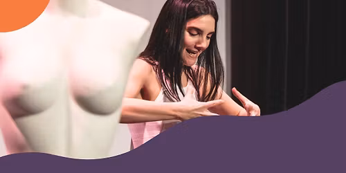 Le T\u00e9ton Tardif