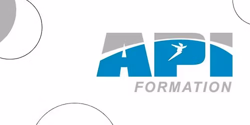 Formation Certifiante CP FFP ARCHITECTURE ET ACCOMPAGNEMENT DE PARCOURS VAE