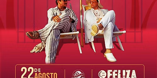 Magnolia Cineclub presenta: The Birdcage