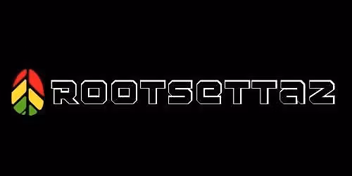 RootSettaz Reggae Sunday at The Patio at Horsham 4\/26 3pm