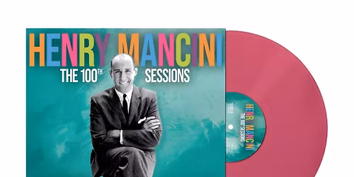 Los Angeles Philharmonic - Arturo Sandoval at Walt Disney Concert Hall