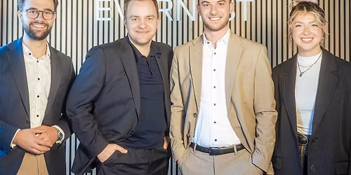 Erben & Vererben: Immobilien richtig weitergeben und Fehler vermeiden