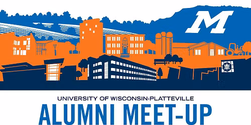 UW-Platteville Alumni Gathering