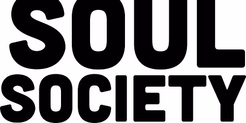 Soul Society