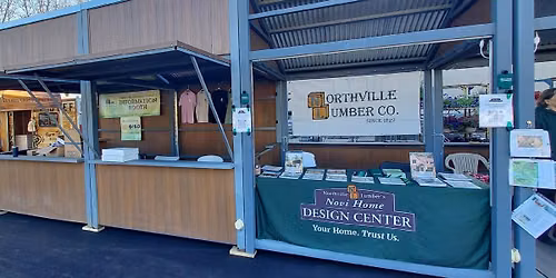 Northville Farmers Market
