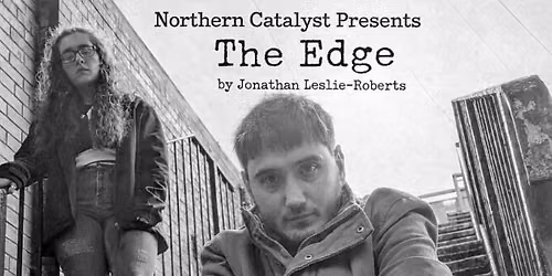 The Edge 