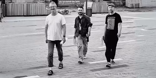 Leseb\u00fchne Cottbus