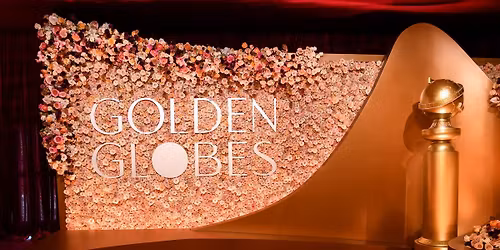 Golden Girls - The Tribute Show