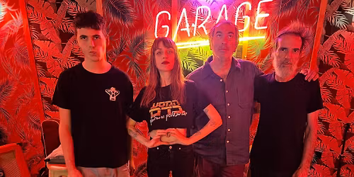 \u05e8\u05dd \u05d0\u05d5\u05e8\u05d9\u05d5\u05df \u05d4\u05d5\u05e4\u05e2\u05ea \u05db\u05e8\u05d9\u05e1\u05d8\u05de\u05e1 \u05db\u05d9\u05e4\u05d9\u05ea \u05d1\u05e9\u05e2\u05d4 \u05de\u05d5\u05e7\u05d3\u05de\u05ea