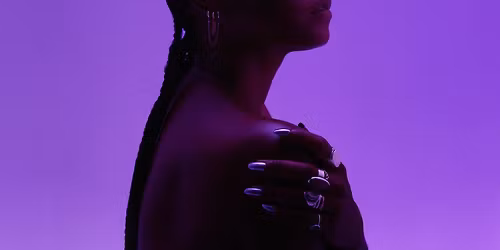 Dominique Fils-Aim\u00e9 I M\u00fcnchen