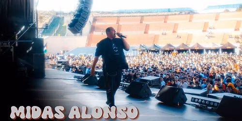 FERNANDOCOSTA Salamanca Tickets