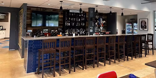 Veterans in Analytics\u2122 Meet-Up