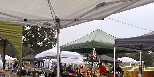 East Canton Market