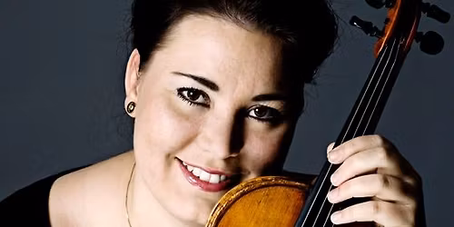 Syng julen ind 2025 \u2013 i Rejsby kirke