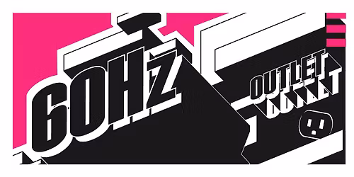 (\u2018.\u2019) 60Hz feat. Airglo