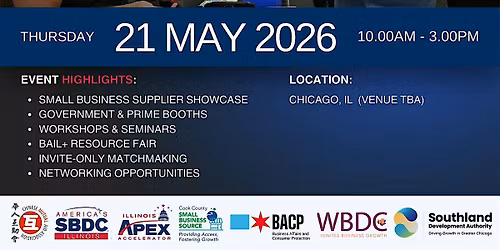 CMAA's 2nd Annual Awesome Adventures in Product & Innovation Expo