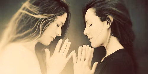 \ud83c\udf19 Ecstatic Dance Gent \u221e Dinsdagavond Flow \u221e Dj Sunra Project \ud83d\udd25