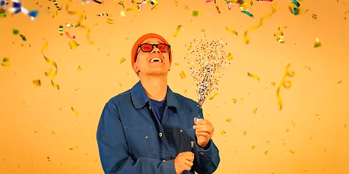 Charlie-Moon\u2019s Soul Party