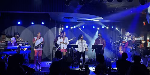 An Acoustic Evening with Rebecca Williams