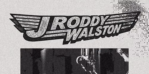 J.Roddy Walston