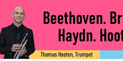 Parking Los Angeles Philharmonic - Brahms & Beethoven