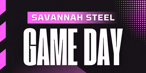 Greensboro Groove at Charlotte Crown at Bojangles Coliseum