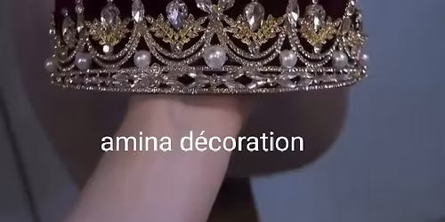 \u0637\u0642\u0645 \u0627\u0644\u062a\u062e\u0631\u062c (\u0642\u0628\u0639\u0629 +\u0634\u0627\u0644)