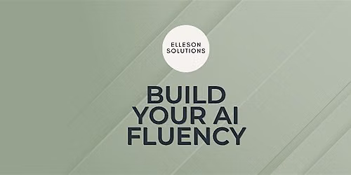Where to Start, What to Skip: A Practical Look at AI for Small Businesses