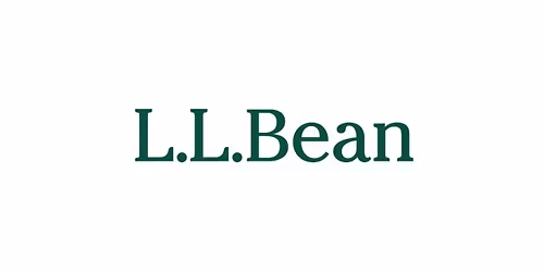 L.L Bean - Grand Opening 
