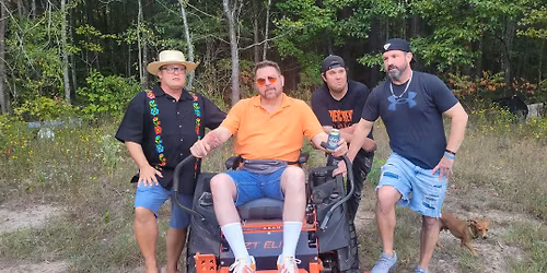 Fat Jacks Thanksgiving Saturday 