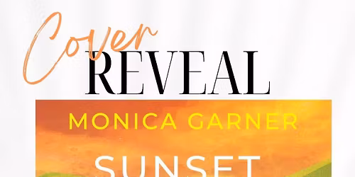 \u201cSunset Over Napa\u201d -Monica Garner