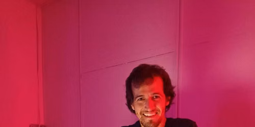 Festmilonga med oppvisning 