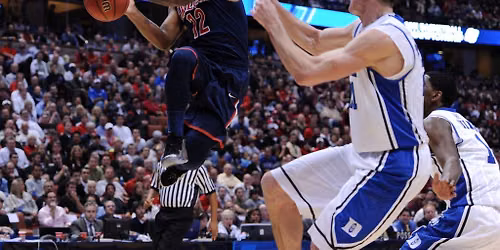 Colorado Buffaloes at Arizona Wildcats Mens Basketball (Date TBD)