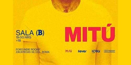 Mit\u00fa