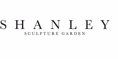 Ranch Repose unveiling! 50th year celebration! 