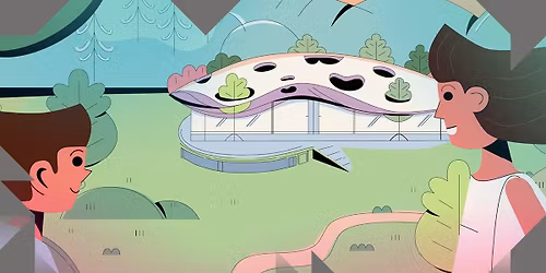 Gyereknapi Ramazuri || Rendhagy\u00f3 zenei barangol\u00f3