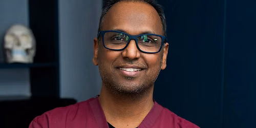 K-LASER BLUE CLINICAL APPLICATIONS MASTERCLASS