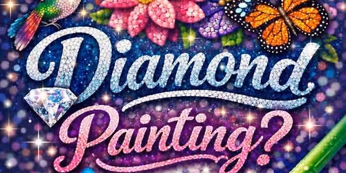 June Craft Night