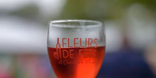 \ud83c\udf77 Fleurs de F\u00eate 2026