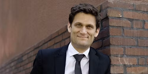Christian Ehring | Vers\u00f6hnung