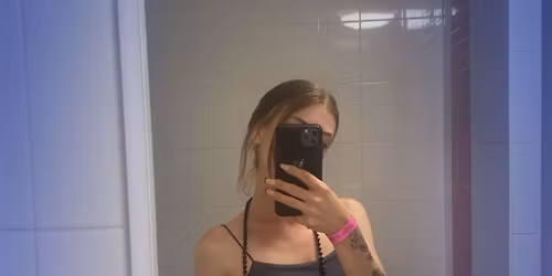 Miss halfway to 50\u2019s Club B\u2019day \u2728\u2728