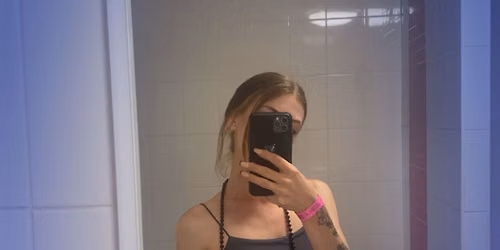 Miss halfway to 50\u2019s Club B\u2019day \u2728\u2728