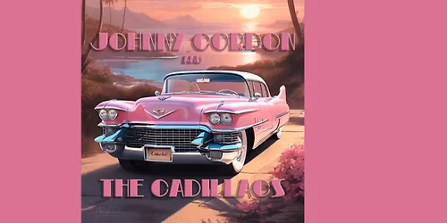 Christmas Rock and Roll 